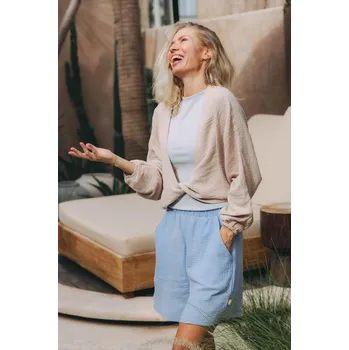 Top Atai Creeme, S/M