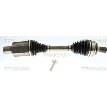 Hnací hřídel TRISCAN 8540 23577