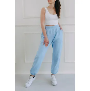 Kalhoty Hawa Sky, XS