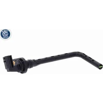 Autoelektrika Snímač, stav motorového oleje VEMO V46-72-0292