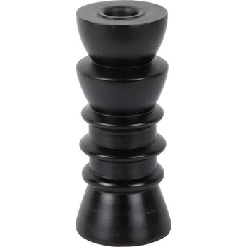 Svícen Dřevěný svícen Modelar – PT LIVING ID_1815566