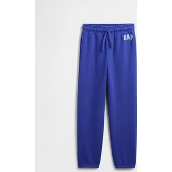 GAP Chlapecké Dětské tepláky s logem 798122-00 Velikost: XXL Tričko zdarma při nákupu nad 3000,-!