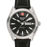 Swiss Alpine Military 7090.2537 Automatic 43mm
