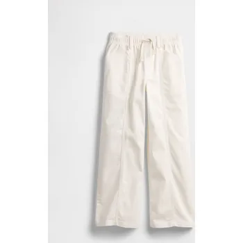 Pánské džíny GAP Dívčí Dětské džíny Wide Utility 781919-00 Velikost: L Tričko zdarma při nákupu nad 3000,-!