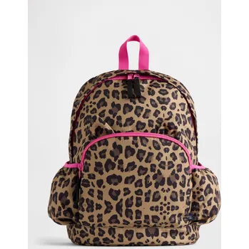 Městský batoh GAP Dívčí Dětský batoh 790130-00 Velikost: ONESIZE Tričko zdarma při nákupu nad 3000,-!