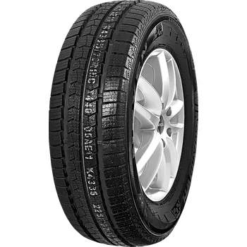 Nexen Winguard WT1 215/65R15 106/104 T C