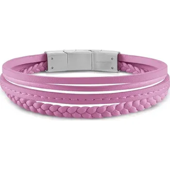 Náramek Guess JUMB01345JWST