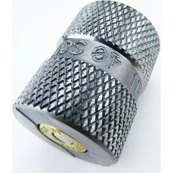 Příslušenství pro sportovní střelbu Nábojový kalibr Lyman – .40 S&W