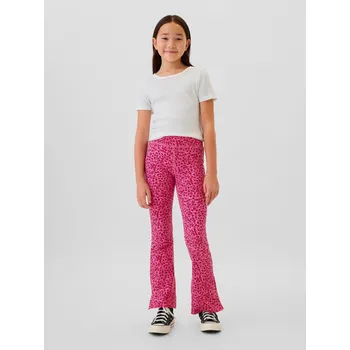 Pánská noční košile GAP Dívčí Dětské legíny 486527-00 Velikost: L Tričko zdarma při nákupu nad 3000,-!