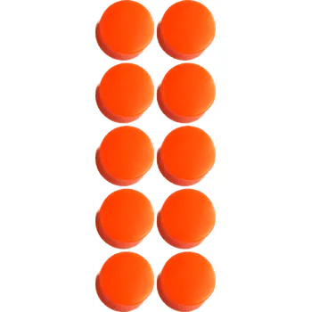 Cawila PRO Rounds magnet 10er Set 10mm 1021234-10-1000871210