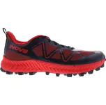 Trailové boty INOV-8 MudTalon wide 001144-rdbk-w-001 Velikost 44,5 EU | 10 UK | 11 US | 29 CM