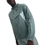 Bunda s kapucí Nike Stride Eliud Kipchoge hv2649-034 Velikost M