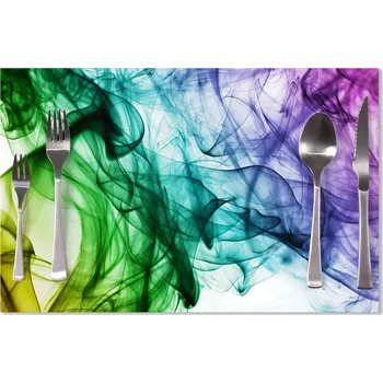 prostírání Sablio Prostírání Barevný efekt: 40x30cm