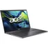 Notebook Acer Aspire 17 (A17-51M-3862)