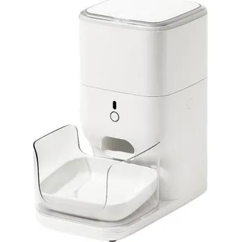 Dávkovač mýdla Smart dávkovač krmiva CATLINK F04 STD 35x19,5x36cm