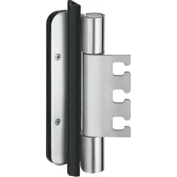 pant Simonswerk Variant VX 7939/160 FD 18/5