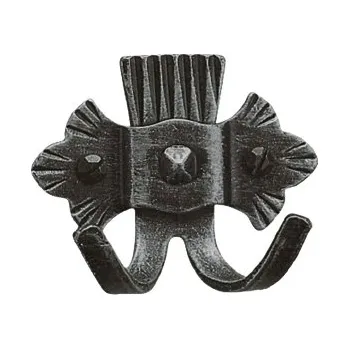 Věšák Věšák na oděvy Südmetall Nr.23