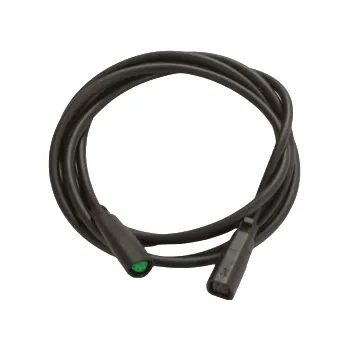 Bafang M500 CAN - sdružená kabeláž 1-1 (displej-jednotka)