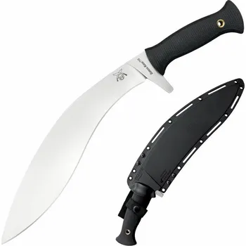 Mačeta Cold steel Cold Steel Gurkha Kukri Plus in 3V