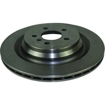 Brzdový kotouč Brzdový kotouč TRUCKTEC AUTOMOTIVE 02.35.499