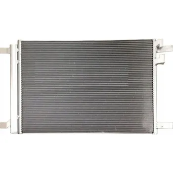 Výparník klimatizace CHLADIČ KLIMATIZACE VW TOURAN 2015- 5Q0816411N