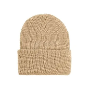 Čepice Čepice New Balance LAH43010SOT Béžová OS