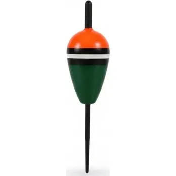 Signalizace záběru Splávek Jigovky Kačenka Gramáž 1gr