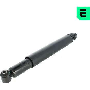 Tlumič pérování OPTIMAL A-1655H