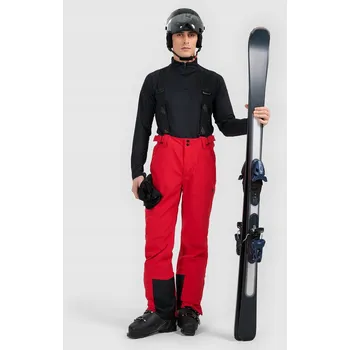 Pánské kalhoty Kalhoty 4F XL