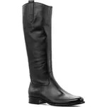 Gabor 71.647.27 černá, vel. 42