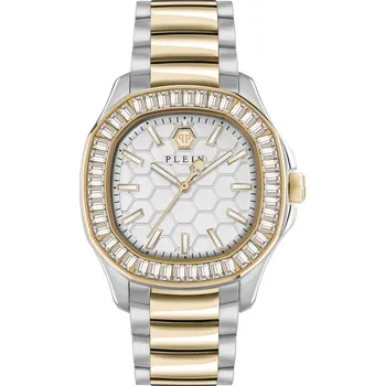 Hodinky Philipp Plein PWTAA0523 Spectre 38mm