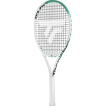 Tenis Tenisová raketa TECNIFIBRE 2025 Tempo (275g) V2 Grip: 0