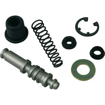 Nářadí na motocykly OPRAVA STAVEBNICE MC FREIN 14 MCB-K14