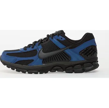 Pánské tenisky Tenisky Nike Zoom Vomero 5 Se Black/ Black-Court Blue-Anthracite EUR 40.5