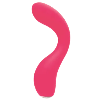 Vibrátor VeDO DESIRE FOXY PINK