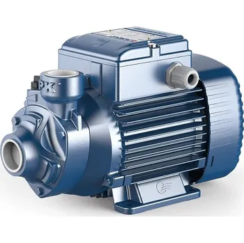 Čerpadlo SIWATEC Čerpadlo PEDROLLO PKm 80 230V