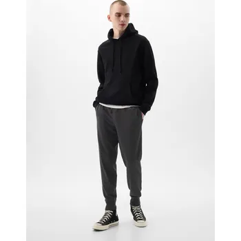 Pánské Tepláky s logem GAP 868463-00 Velikost: S Tričko zdarma při nákupu nad 3000,-!