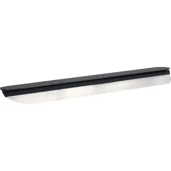 Zimní brusle Nože na bruslení Lundhags T-Skate