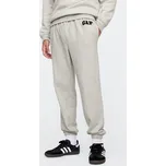 Pánské Tepláky s logem GAP 868463-05 Velikost: L Tričko zdarma při nákupu nad 3000,-!