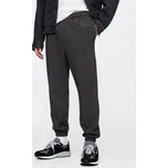 Pánské Tepláky s logem GAP 868463-08 Velikost: L Tričko zdarma při nákupu nad 3000,-!