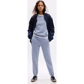 Dámské Tepláky boyfriend GAP 765568-19 Velikost: XXL Tričko zdarma při nákupu nad 3000,-!