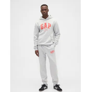 Pánské Tepláky Gap & Disney GAP 767847-05 Velikost: XXL Tričko zdarma při nákupu nad 3000,-!