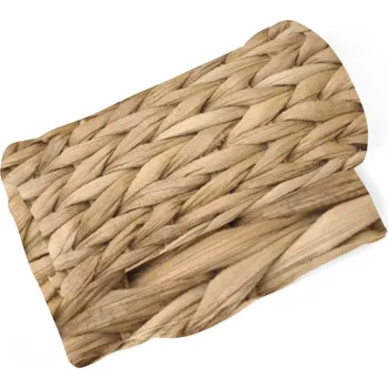 deka Sablio Deka Banánové listí 2 - 150x120 cm