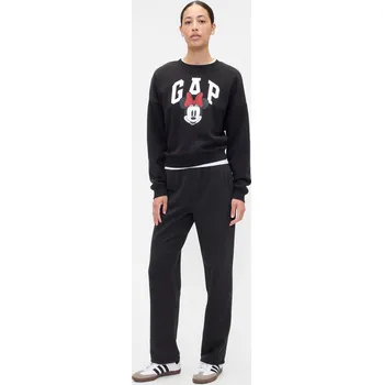 Dámské Tepláky s logem GAP 800432-04 Velikost: XS Tričko zdarma při nákupu nad 3000,-!