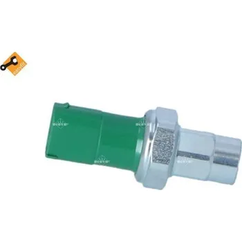 Tlakový vypínač, klimatizace NRF NRF38925