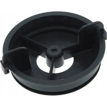 Vrták EHEIM Rotor (Oběžné kolo) 2071/2073/2074/2075 7428780