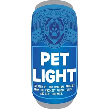 Hračka pro psa Plyšová Hračka pro psy Nunbell