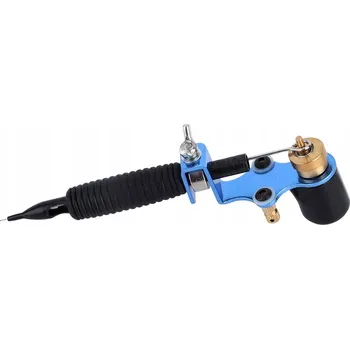 Tetování Strojek na na tetování Lehký Tetování