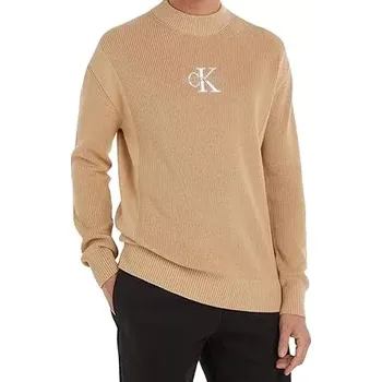 Pánský svetr Svetr Calvin Klein, XXL (Pánský svetr Calvin Klein doprava zdarma)