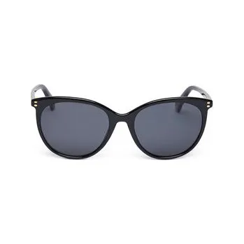 Sluneční brýle Sluneční brýle Polaroid PLD 6231/S Černá NOSIZE